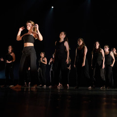 Showcase 2023 - Gabriel Walenberg -  126.jpg